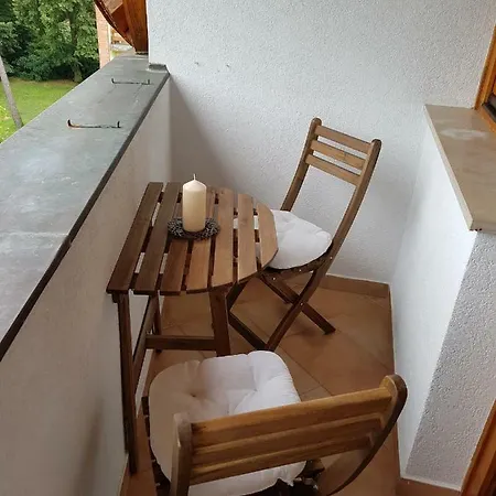 Napsugár Balatonlelle